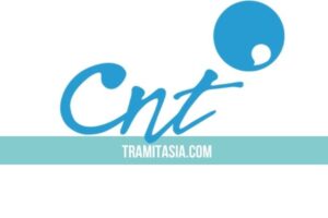 Activar chip CNT en Ecuador