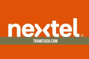 Activar chip Nextel en Argentina
