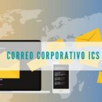 Correo corporativo ICS